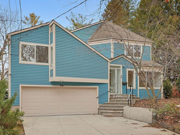 791 W 254th St, Bronx, NY 10471