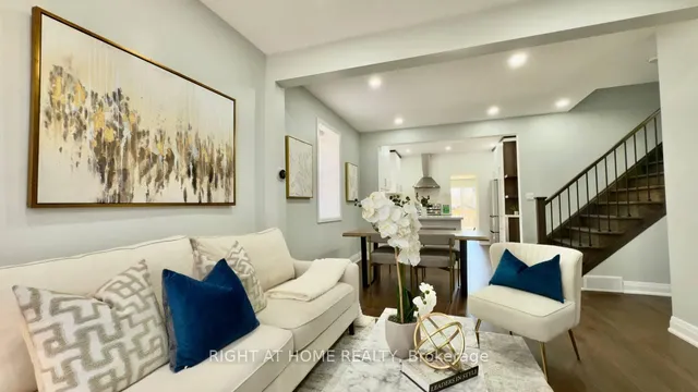 Additional image 8 of 23 Brock St