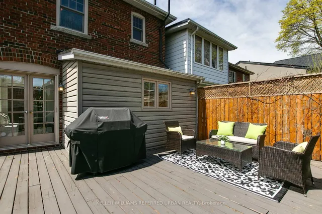 Additional image 38 of 21 Donegall Dr