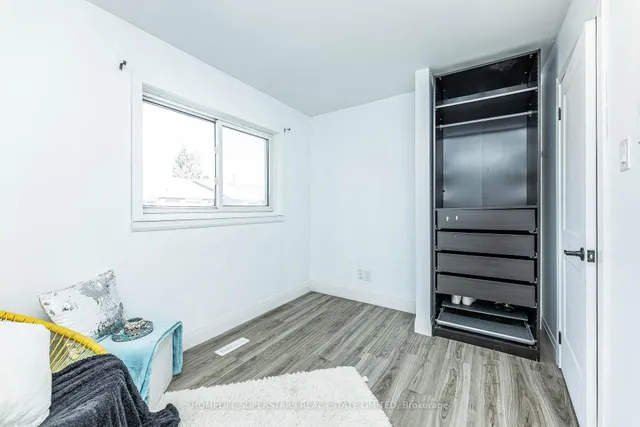 Additional image 22 of 13 Thistle Down Blvd