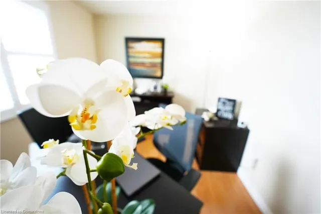 Additional image 29 of 204 Quinte Crt