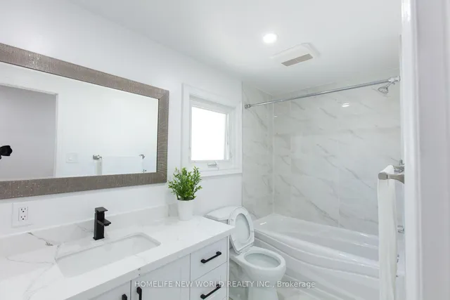 Additional image 16 of 334 Chartland Blvd