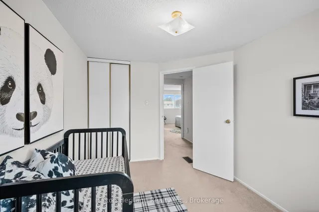 Additional image 31 of 1556 Lancaster Dr Unit 71