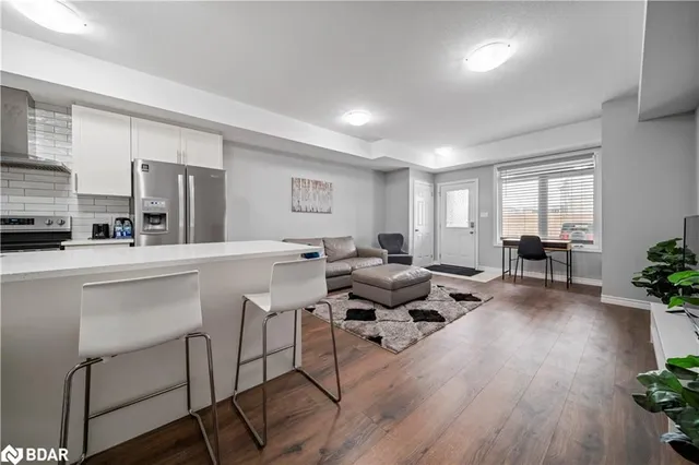 Additional image 11 of 182 Oat Lane