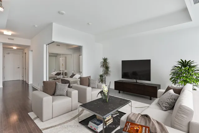 Additional image 11 of 14 York St Unit 4804