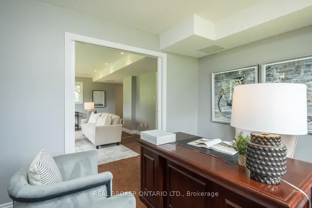 Additional image 34 of 2025 Country Lane Crt