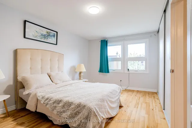 Additional image 22 of 7080 Copenhagen Rd Unit 13