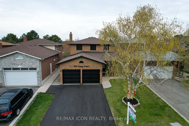 Additional image 4 of 1219 Larny Crt