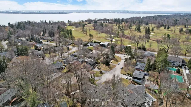 Additional image 49 of 591 Leonard Crt