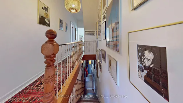 Additional image 19 of 230 Robert St