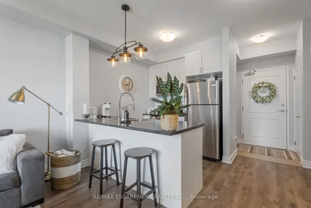 Additional image 8 of 101 Shoreview Pl Unit 239