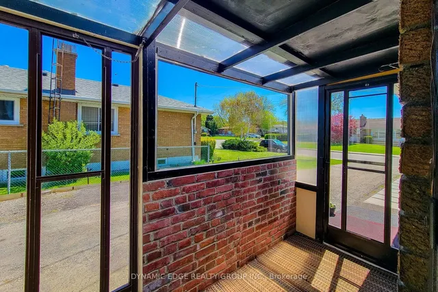 Additional image 6 of 100 Mountain Ave