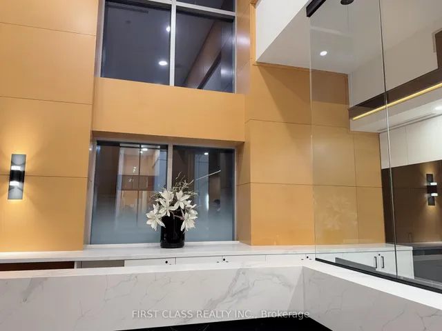 Additional image 21 of 4968 Yonge St Unit 1612