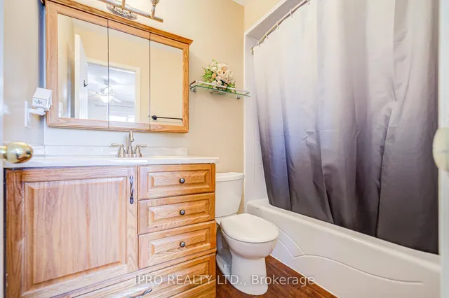 Additional image 26 of 5625 Whistler Cres