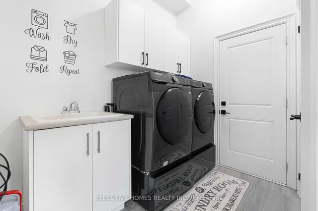 Additional image 18 of 25 Ixworth Circ