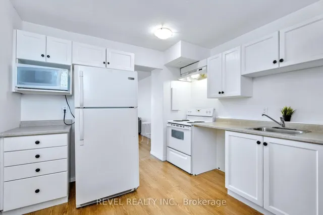 Additional image 4 of 350 Quigley Rd Unit 715