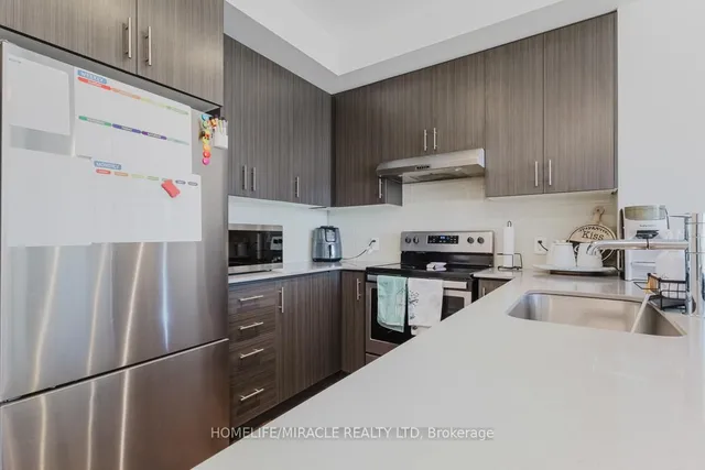 Additional image 18 of 320 Plains Rd Unit 204