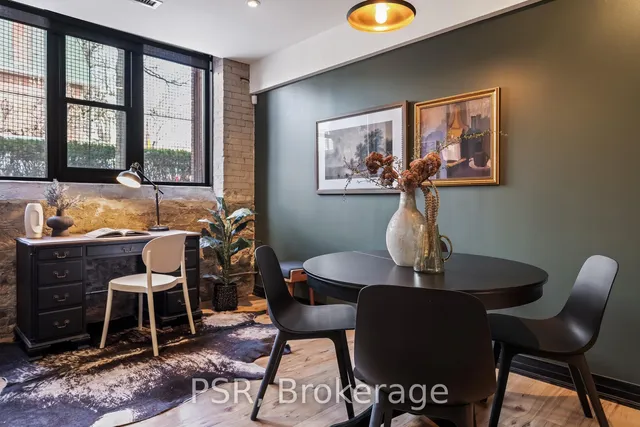 Additional image 24 of 1 Columbus Ave Unit L1