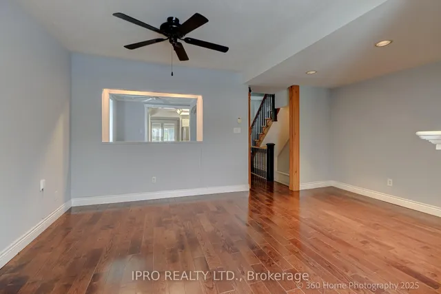 Additional image 12 of 50 South Woodrow Blvd