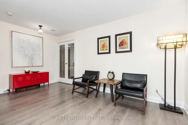 Additional image 11 of 256 Doris Ave Unit 305