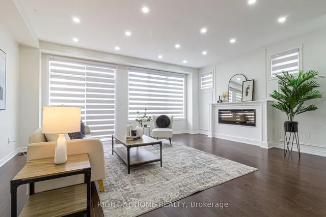 Additional image 15 of 1406 Farmstead Dr