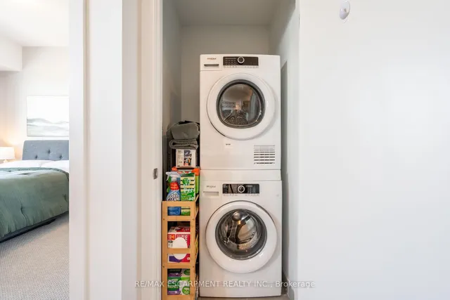 Additional image 25 of 600 North Service Rd Unit 613