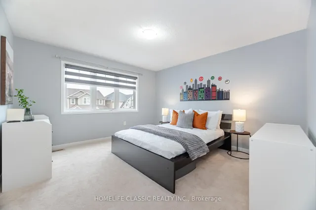 Additional image 39 of 141 Willet Terr