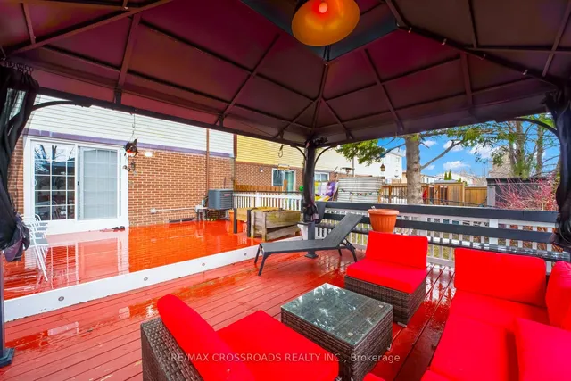 Additional image 28 of 146 Quantrell Tr