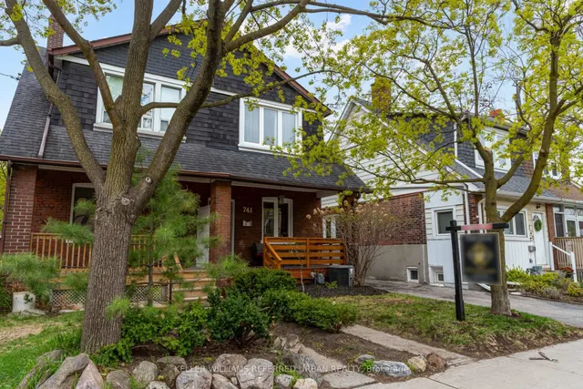 Additional image 4 of 741 Annette St