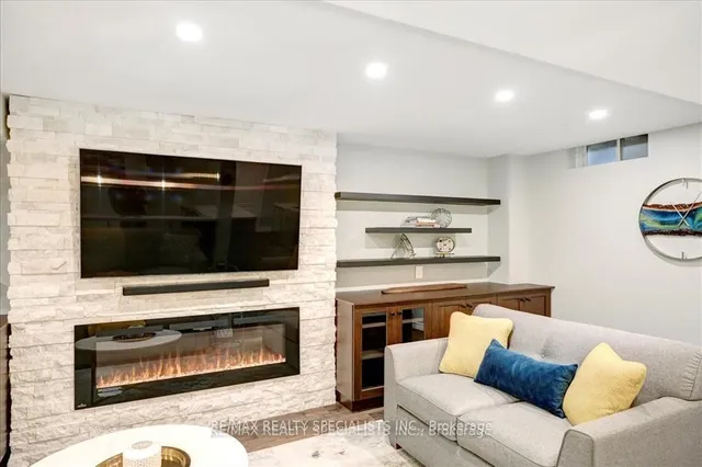 Additional image 28 of 104 Earlsbridge Blvd