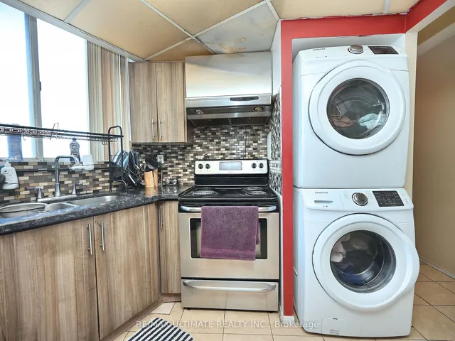 Additional image 17 of 3700 Kaneff Cres Unit 2101