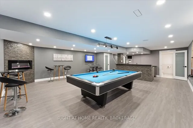 Additional image 18 of 27 Sunnycroft Crt