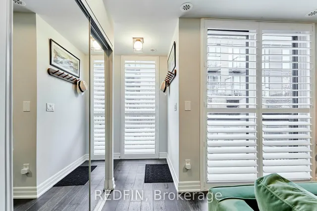 Additional image 4 of 15 Sousa Mendes St Unit 602