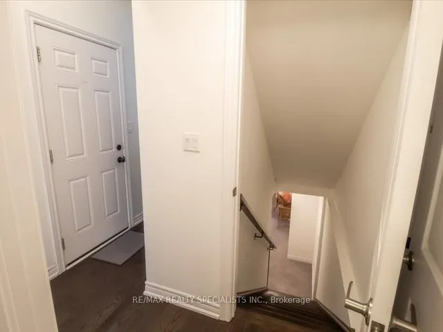 Additional image 27 of 1341 Farmstead Dr