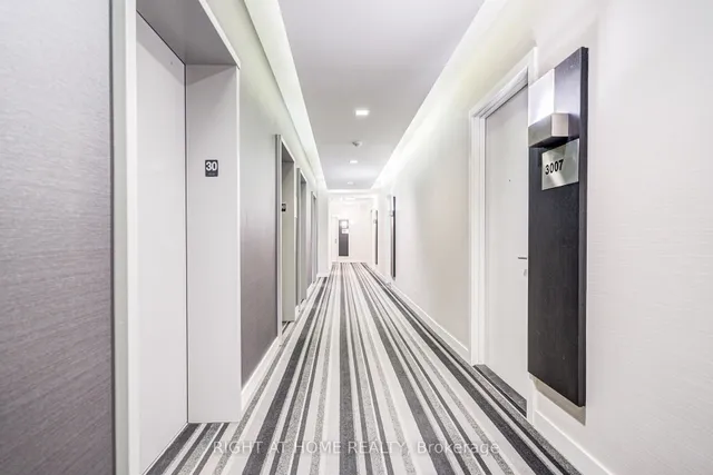 Additional image 28 of 28 Ted Rogers Way Unit 3008