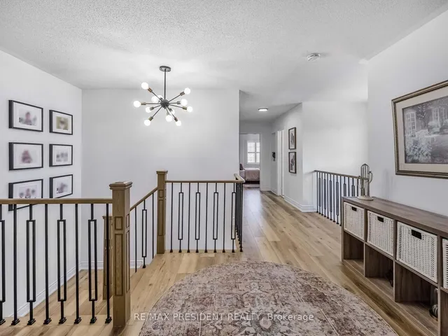 Additional image 25 of 14 Braddock Dr