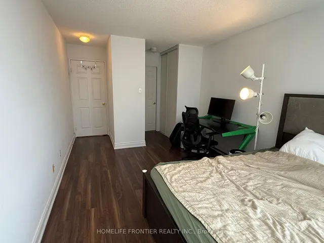 Additional image 12 of 260 Doris Ave Unit 1705