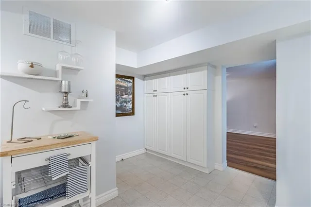 Additional image 37 of 342 Martin St