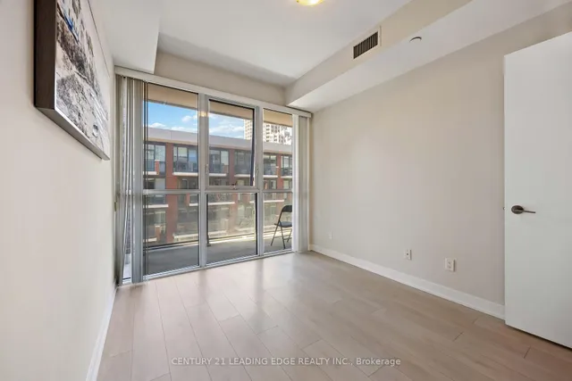 Additional image 34 of 50 Bruyeres Mews Unit 619