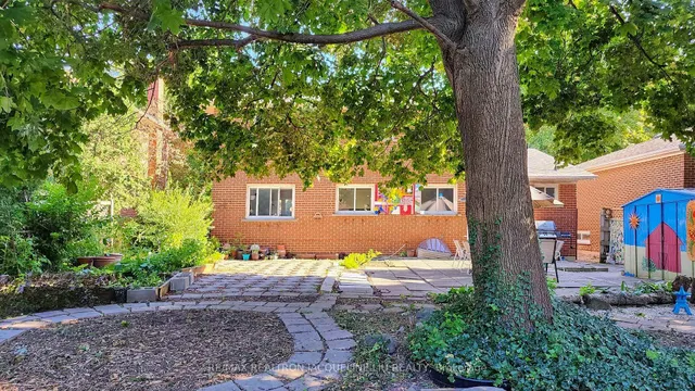 Additional image 37 of 90 Old Sheppard Ave