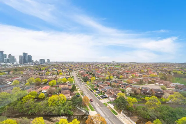 Additional image 9 of 50 Kingsbridge Gdn Circ Unit 1714