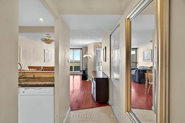 Additional image 6 of 5 Greystone Walk Dr Unit 1617