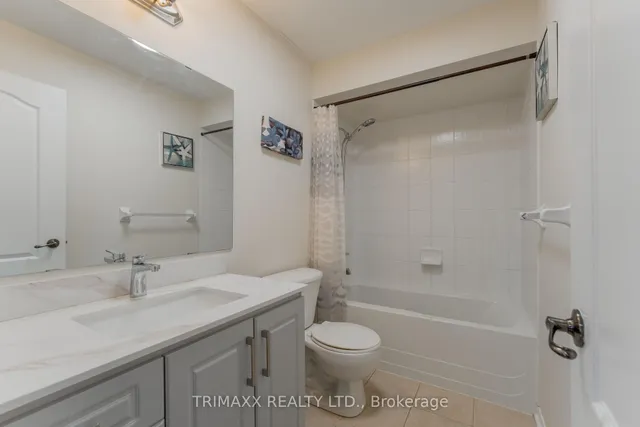 Additional image 39 of 7360 Zinnia Pl Unit 290