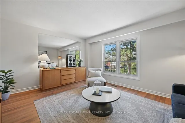 Additional image 8 of 3031 GLENCREST Rd Unit 54