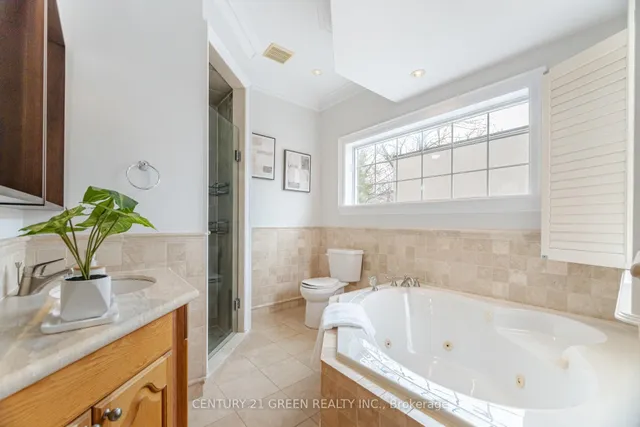 Additional image 21 of 135 Glenmount Park Rd