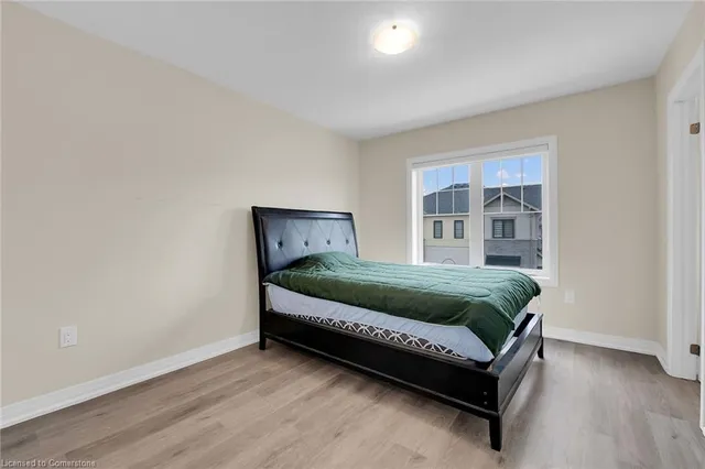 Additional image 20 of 185 Bedrock Dr Unit 44