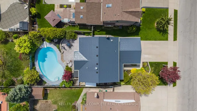 Additional image 44 of 106 Maple Dr