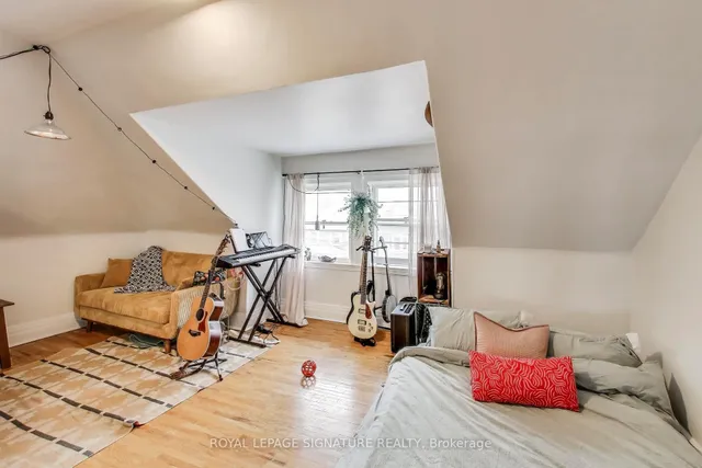 Additional image 23 of 232 Pacific Ave