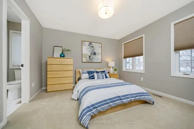 Additional image 39 of 1414 Hearst Blvd