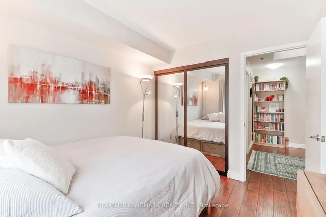 Additional image 8 of 26 Laidlaw St Unit 1521